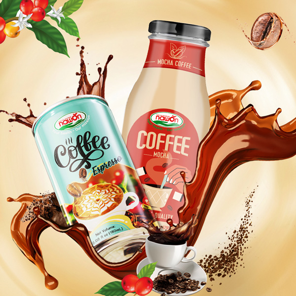 Bàn ghế cafe nhựa giả mây PRCF-RADISION
