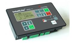 ComAp InteliLite NT MRS 11