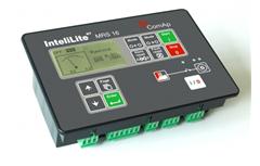 ComAp InteliLite NT MRS 16