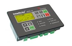 ComAp InteliLite NT MRS 19