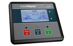 ComAp InteliNano NT Plus