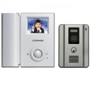 Commax CDV 35N DRC 40CK