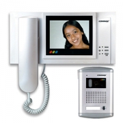 Commax CDV 50N DRC 4MC