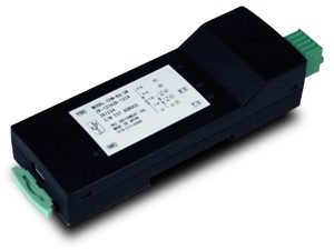 Communication Converters COM-KG