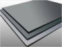 Compact HPL
