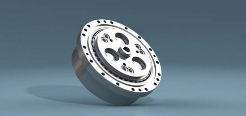 Component Sets RV