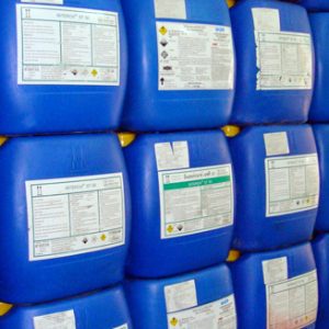 Cồn thực phẩm Ethanol