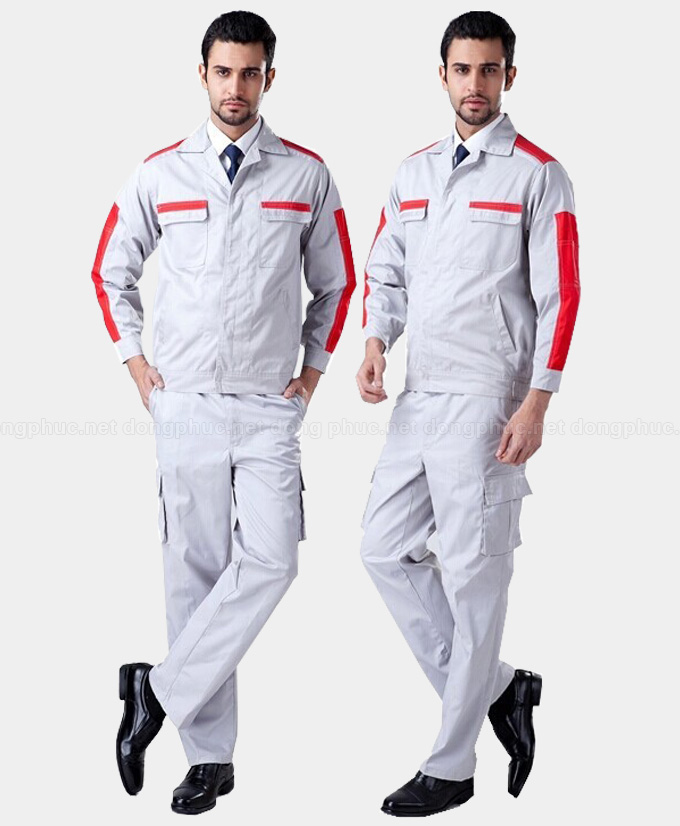产品与服务