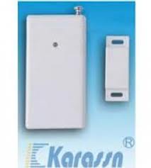Công tắc từ không dây Karassn