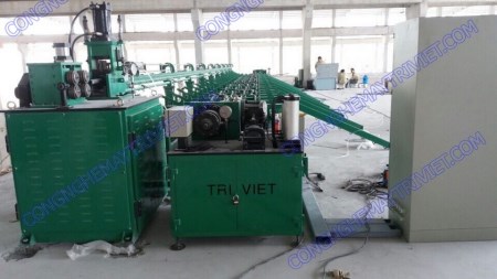 Công ty cổ phầnAMACCAO