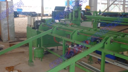 Công ty TNHH Phan Vũ Quảng Bình