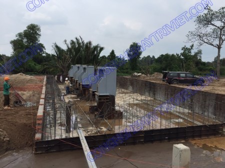 Công ty TNHH Thanh Tuấn