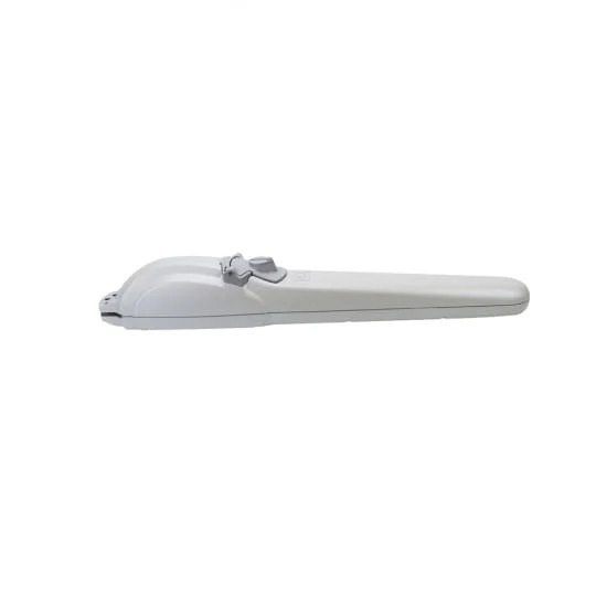 Cổng tự động cánh tay đòn Sting