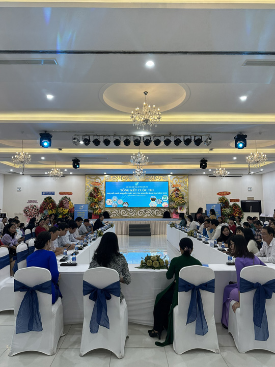 Hình ảnh công ty Đức Thành