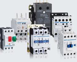 Contactor