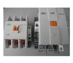 Contactor