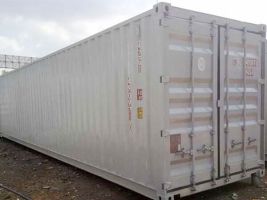 Container khô 40 feet