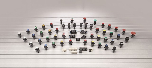 Controll_Switches