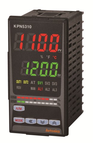 Controller_KPN5310