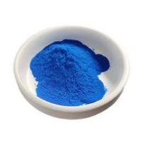 Copper Gluconate