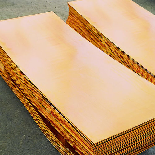 Copper_Plate
