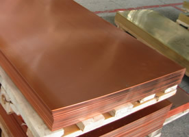 Copper_Sheet