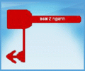 Seal 2 ngạnh