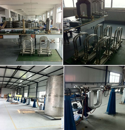Lưu lượng kế khối lượng 2