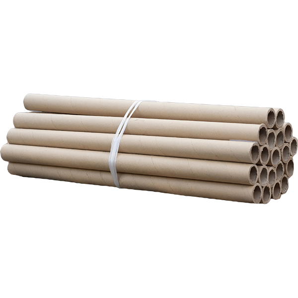 Cột chống carton