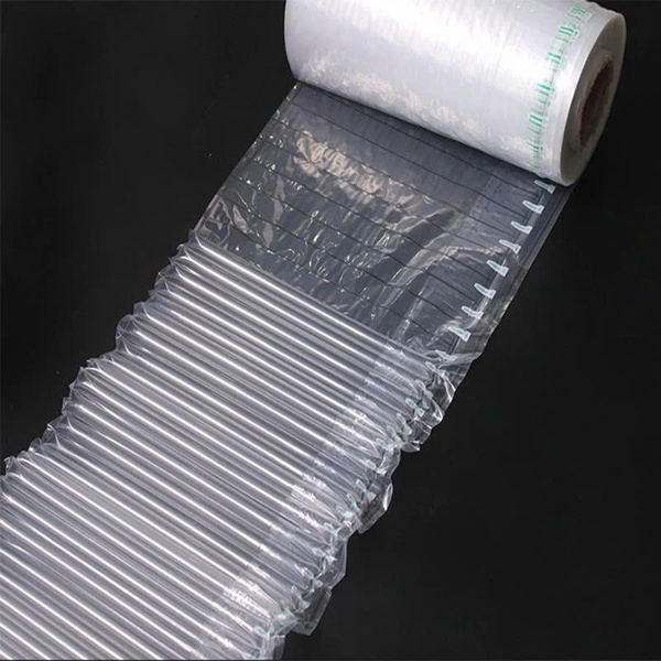 Cột khí chống sốc đệm hơi