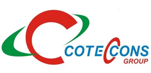 Đối tác