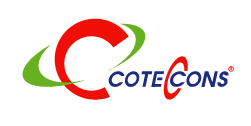 Coteccons