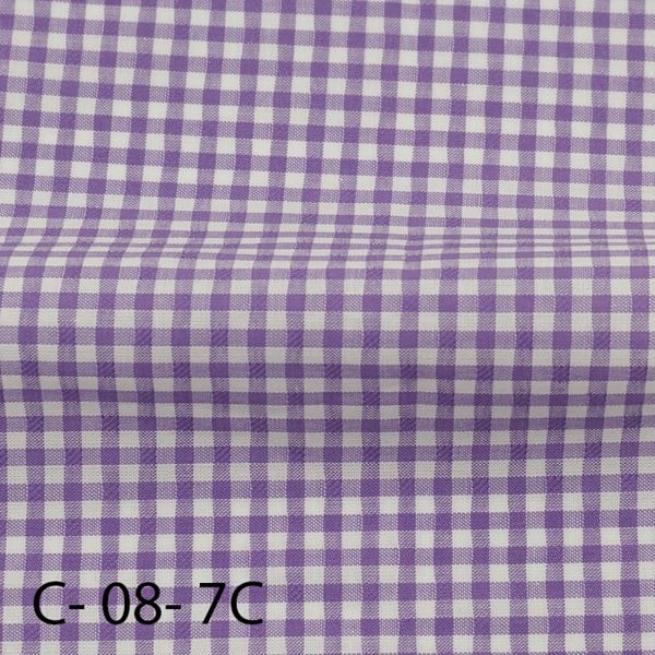 产品与服务