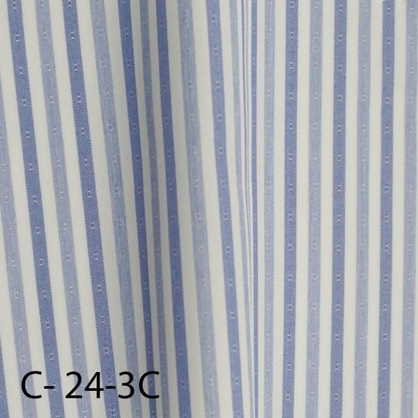 产品与服务