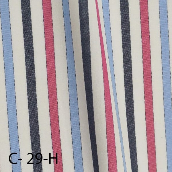 产品与服务