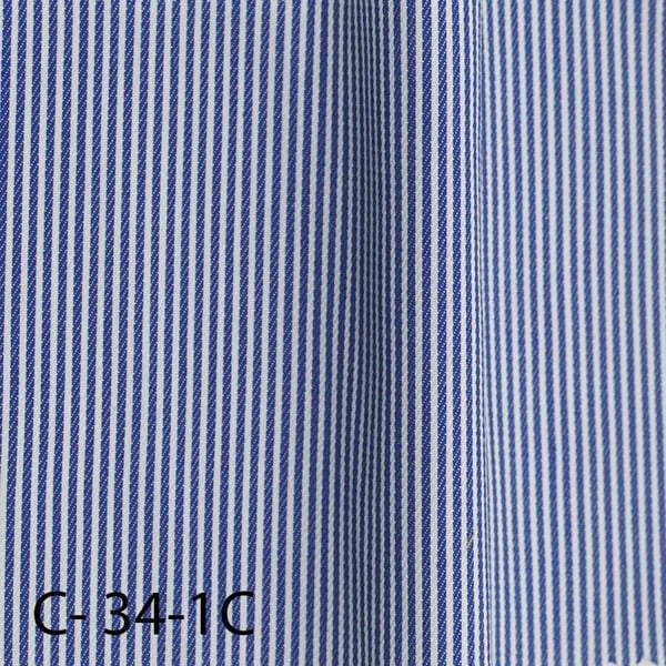 产品与服务