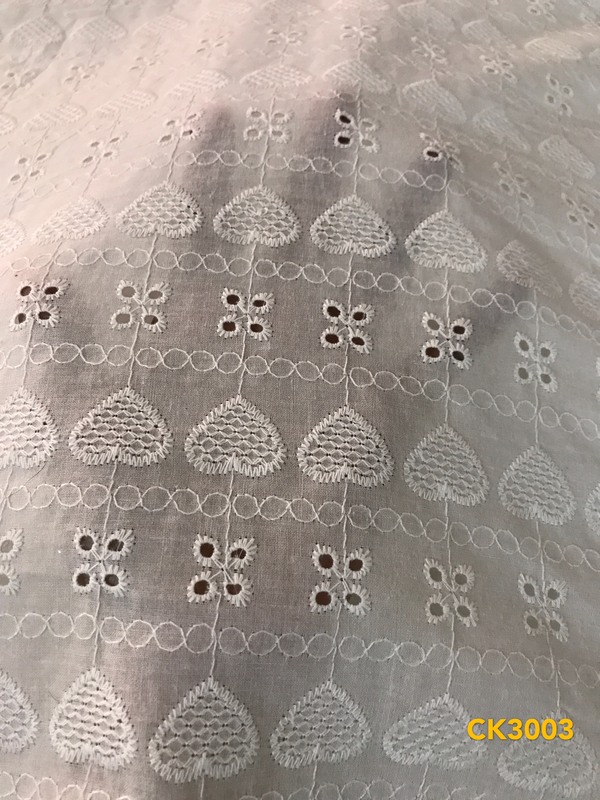 产品与服务