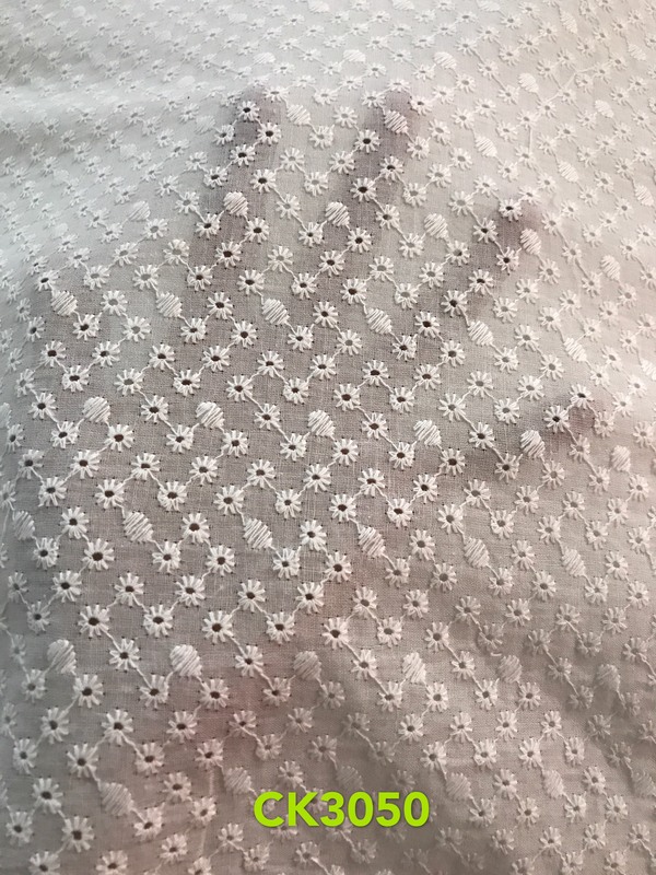 产品与服务