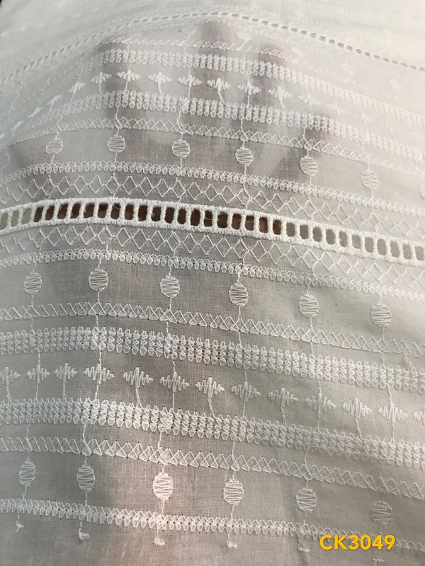 产品与服务