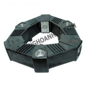 Couplings