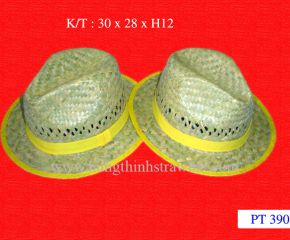 Nón Cowboy PT 39056