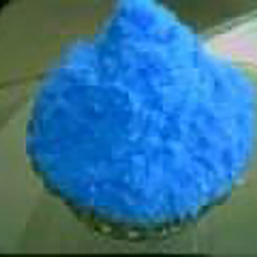 CuSO4.7H2O - Copper Sulphate Pentahydrate 99%