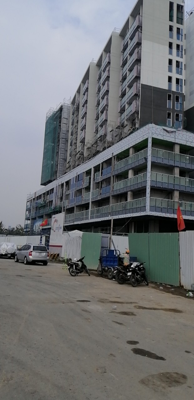 Cửa cuốn cửa kéo