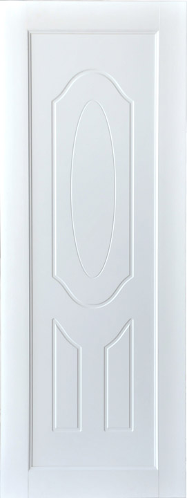 Cửa nhựa Sugi PC03