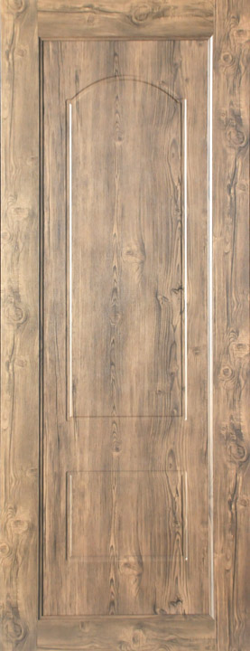 Cửa nhựa Sugi PC05
