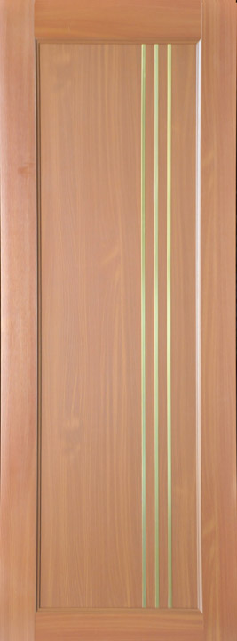Cửa nhựa Sugi PC07
