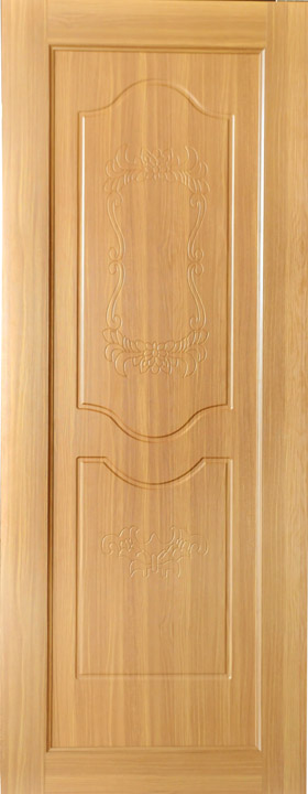 Cửa nhựa Sugi PC01 DY02