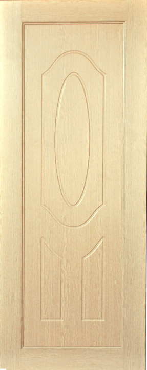 Cửa nhựa Sugi PC03 DY05