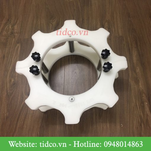 jig gia công CNC
