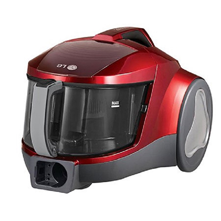 Cụm lắp ráp